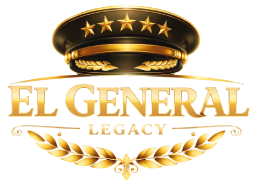 El General Legacy