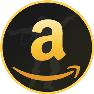Amazon Music