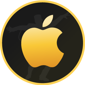 Apple Music