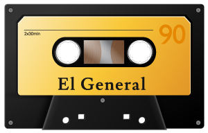 Redes 2