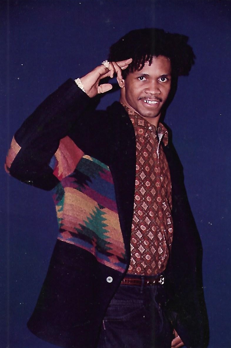 El General — Foto 2